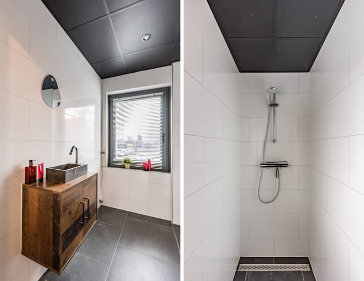 Foto 4 van Walstraat 4