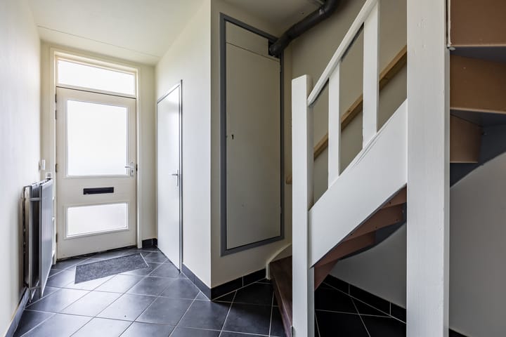 Foto 6 van Walstraat 4