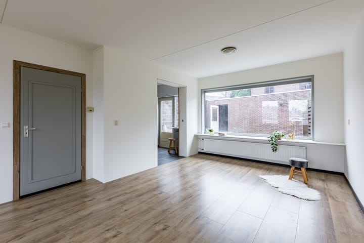 Foto 8 van Walstraat 4