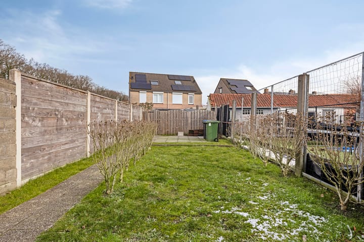 Foto 5 van Rooseveltweg 5