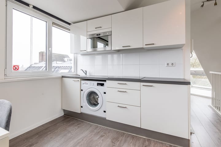 Photo 28 of Catharijnesingel 139-G