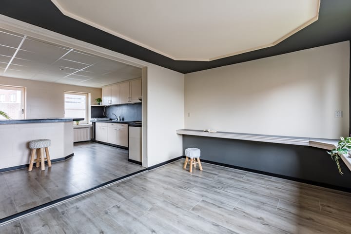 Foto 12 van Walstraat 4