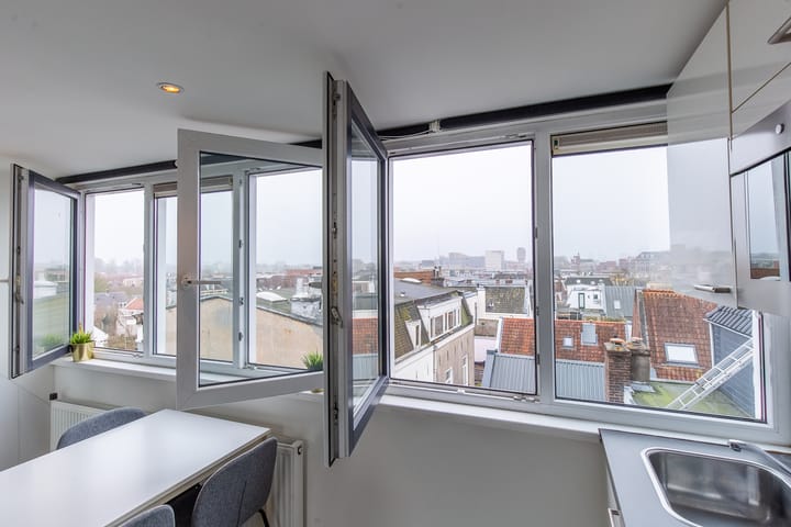 Photo 29 of Catharijnesingel 139-G