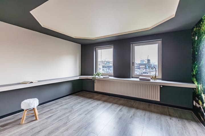 Foto 13 van Walstraat 4