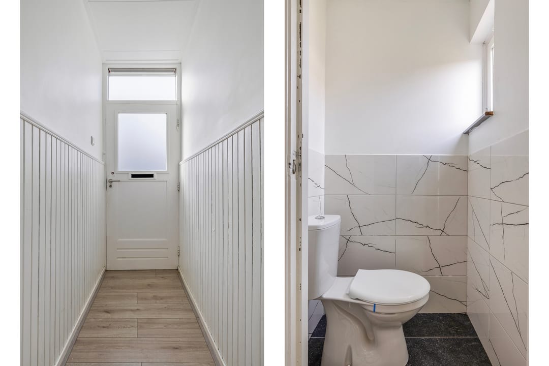 Foto 8 van Rooseveltweg 5