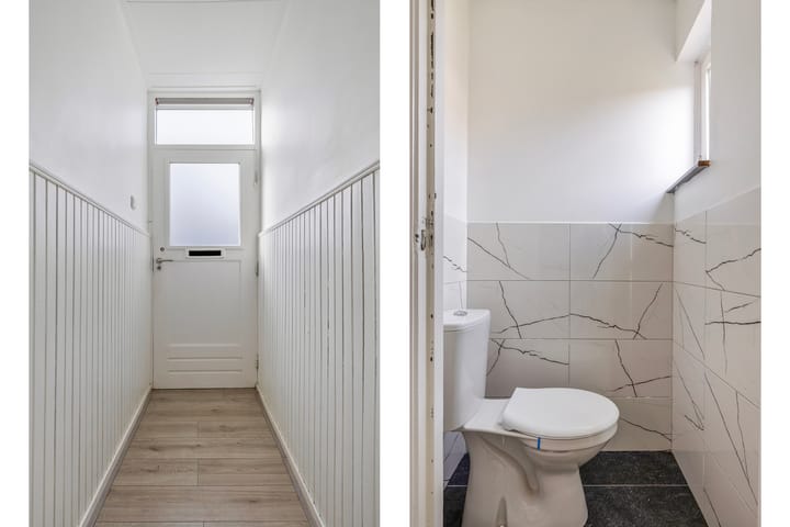 Foto 8 van Rooseveltweg 5