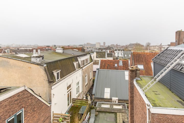 Photo 30 of Catharijnesingel 139-G