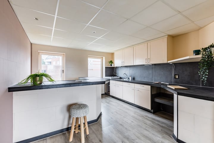 Foto 14 van Walstraat 4