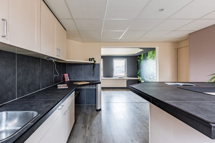 Foto 15 van Walstraat 4