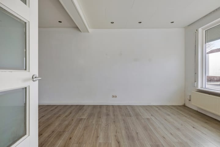 Foto 9 van Rooseveltweg 5