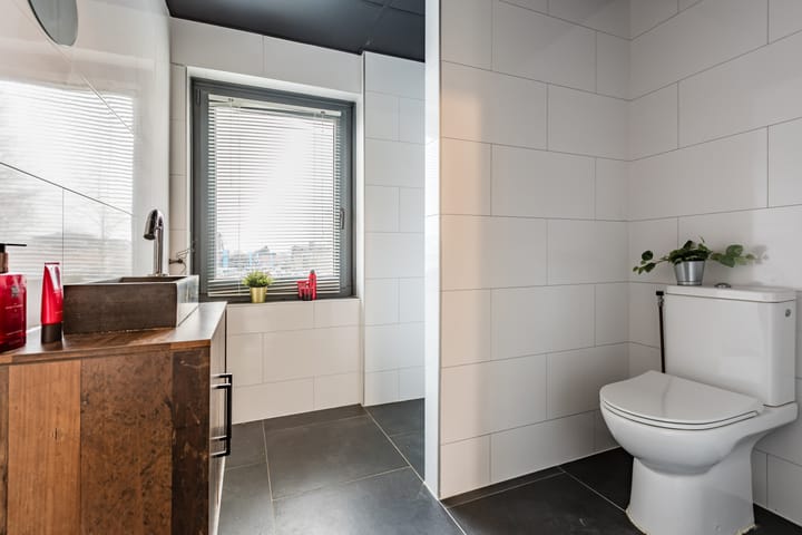 Foto 17 van Walstraat 4