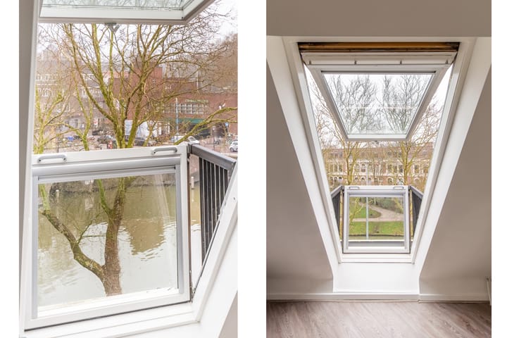 Photo 34 of Catharijnesingel 139-G