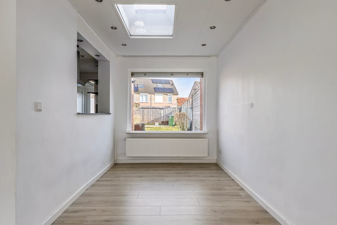 Foto 11 van Rooseveltweg 5