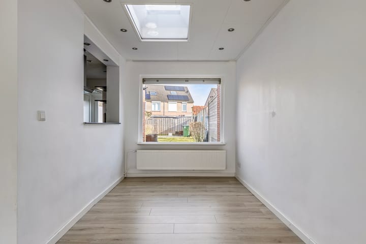 Foto 11 van Rooseveltweg 5