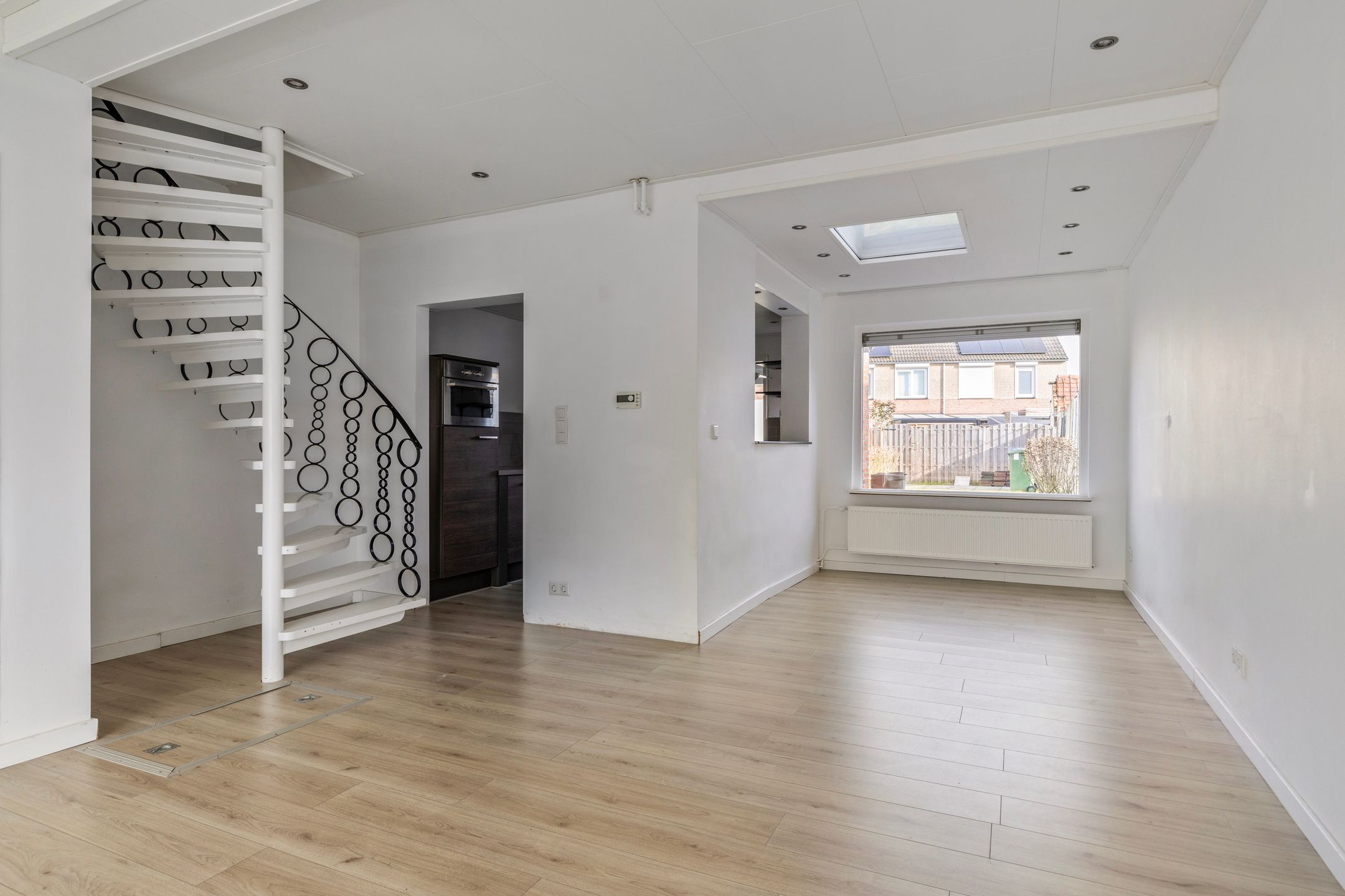 Foto 12 van Rooseveltweg 5