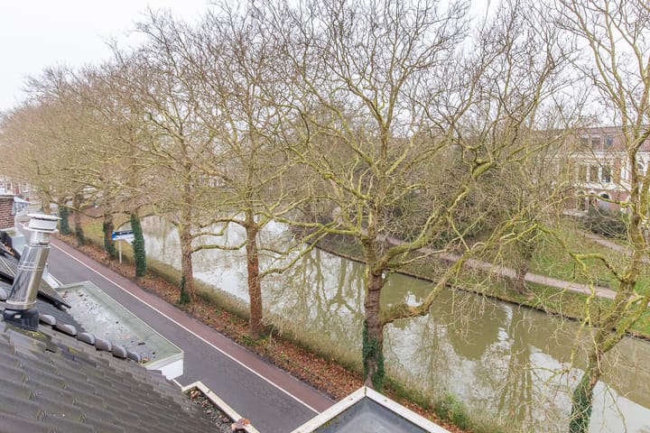 Photo 36 of Catharijnesingel 139-G