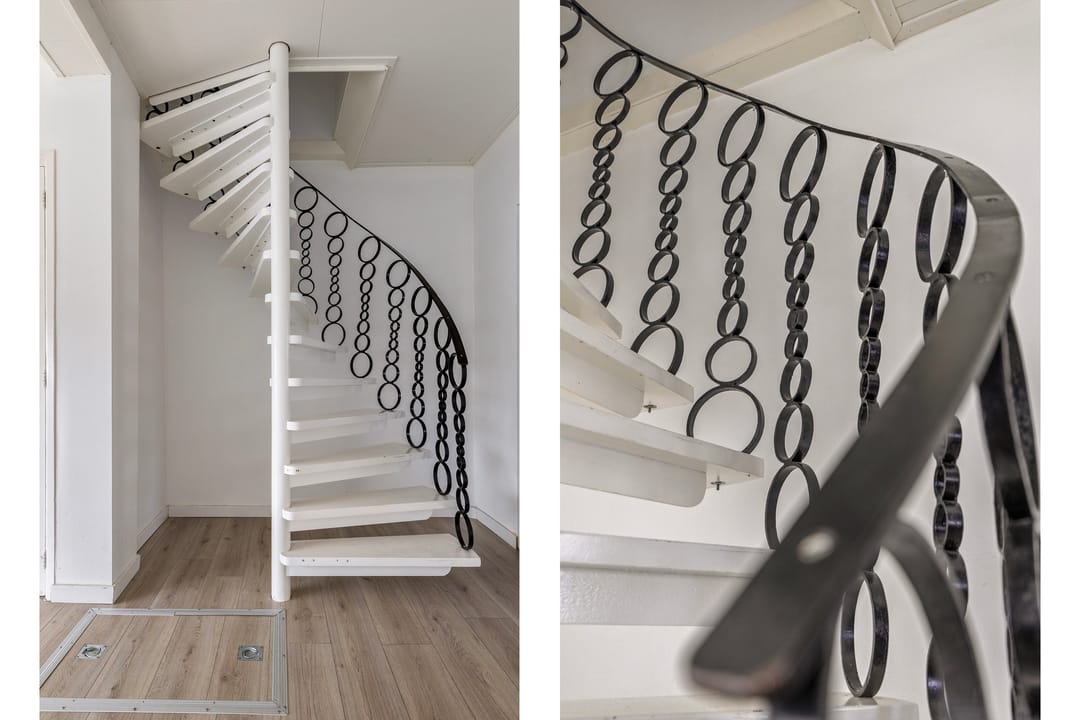 Foto 13 van Rooseveltweg 5