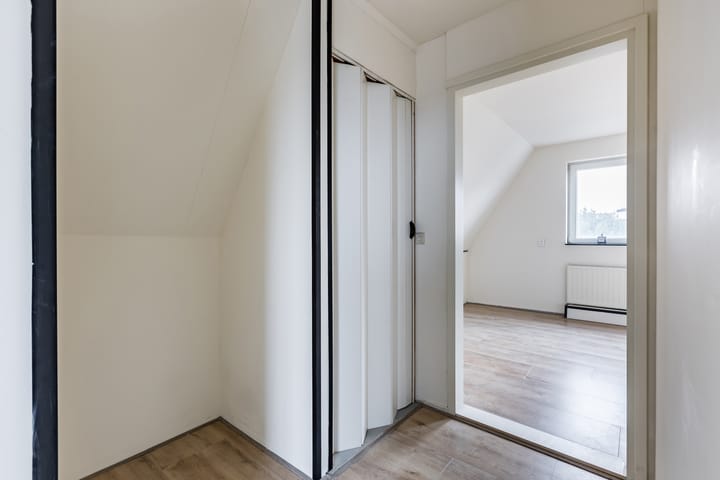 Foto 20 van Walstraat 4