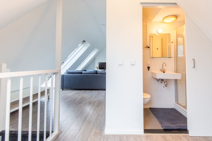 Photo 37 of Catharijnesingel 139-G