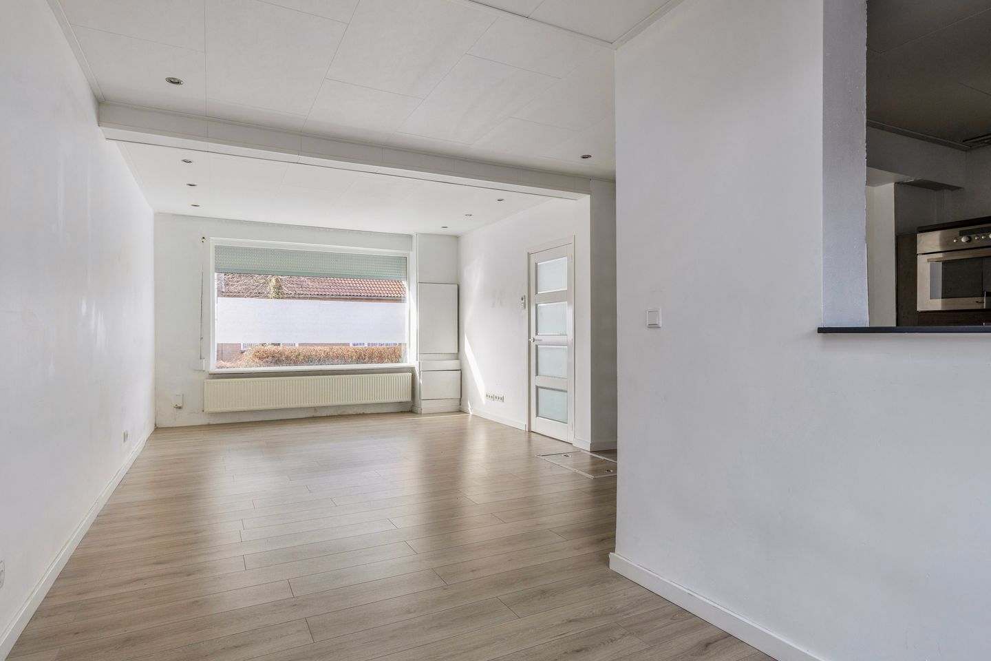 Foto 14 van Rooseveltweg 5