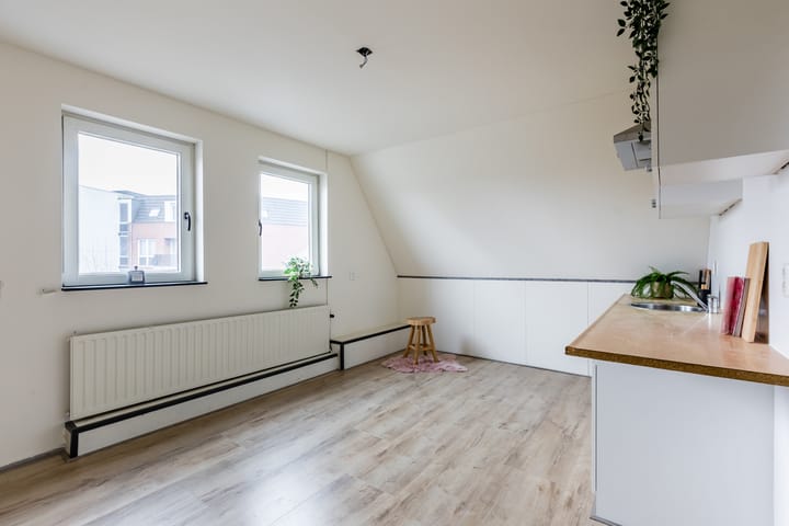 Foto 21 van Walstraat 4