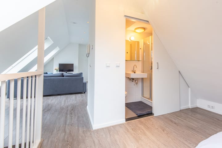 Photo 38 of Catharijnesingel 139-G