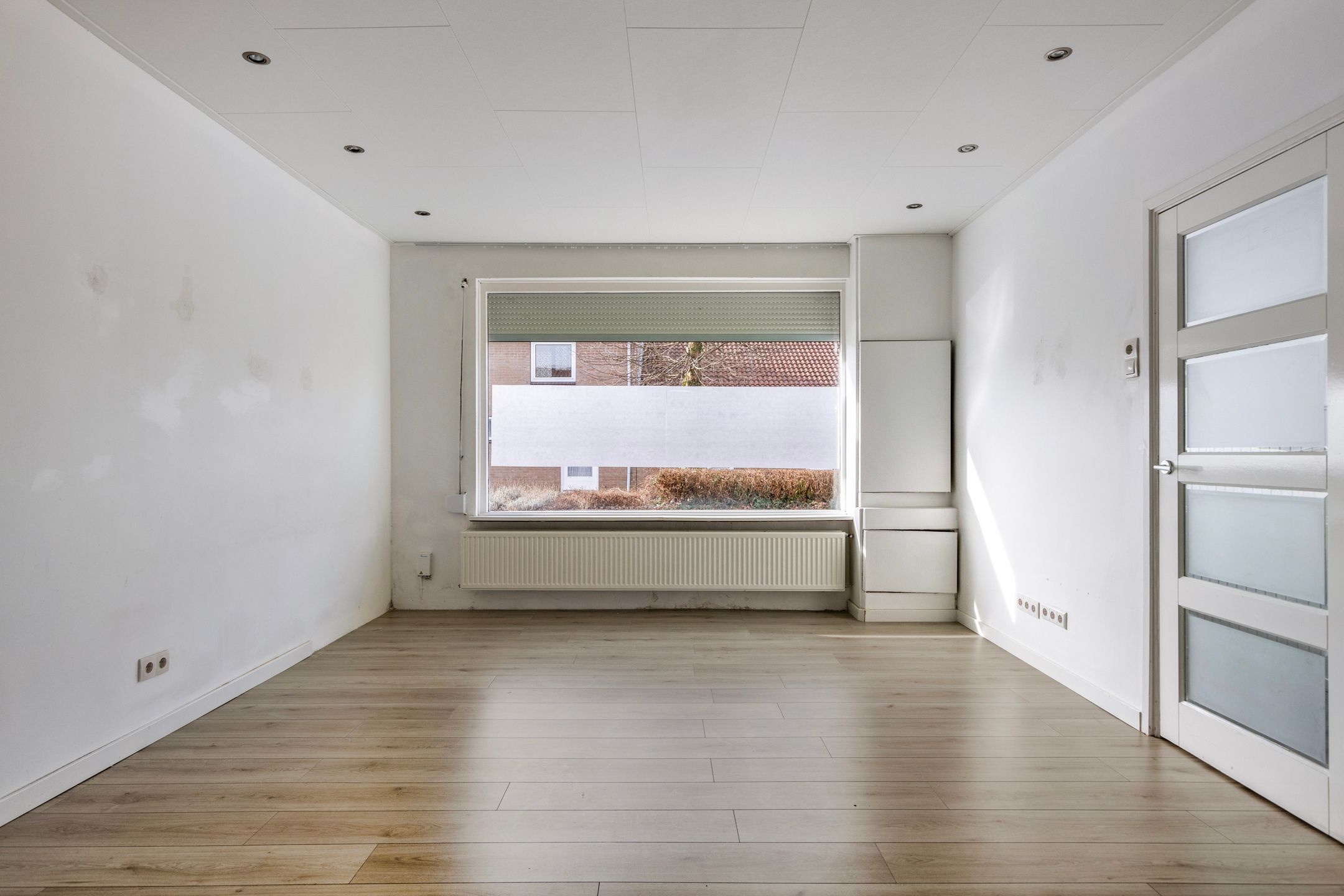 Foto 15 van Rooseveltweg 5