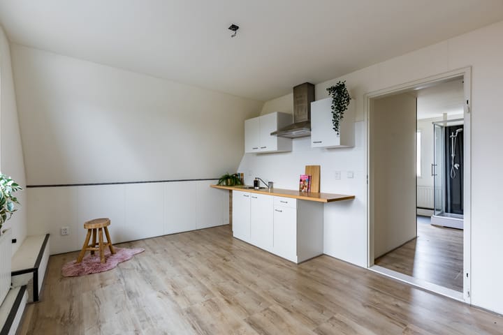 Foto 22 van Walstraat 4