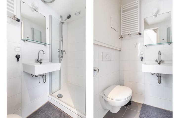 Photo 39 of Catharijnesingel 139-G