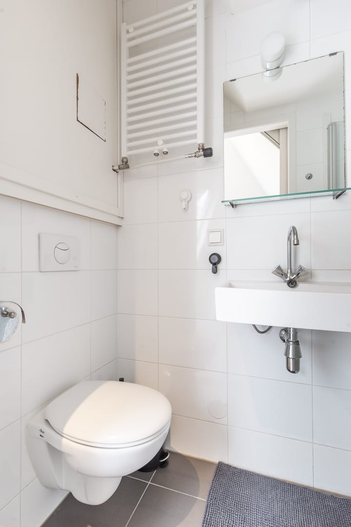 Photo 40 of Catharijnesingel 139-G