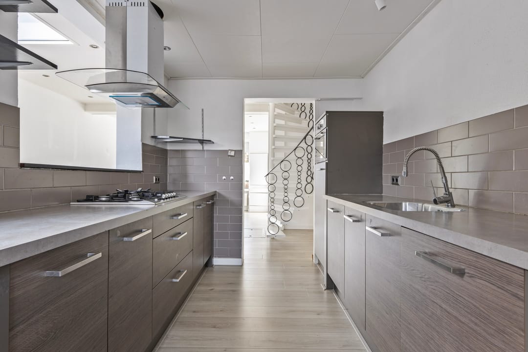 Foto 17 van Rooseveltweg 5