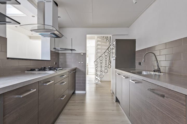 Foto 17 van Rooseveltweg 5