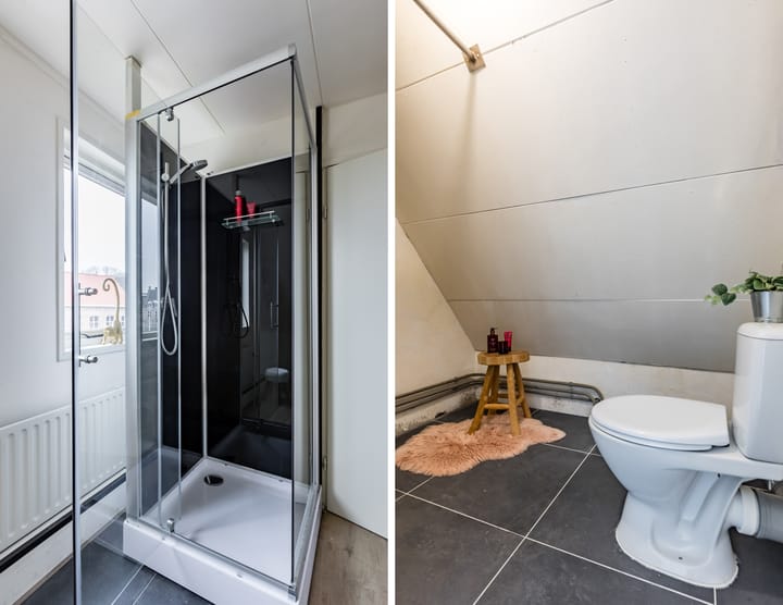 Foto 24 van Walstraat 4