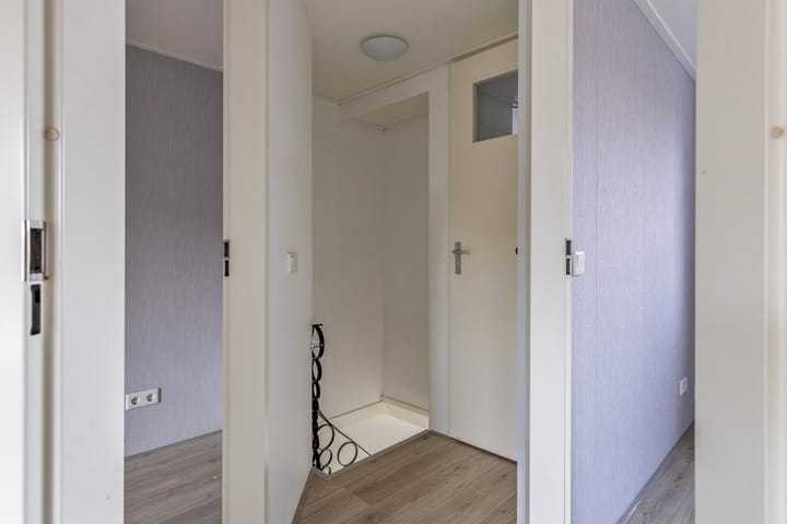 Foto 18 van Rooseveltweg 5