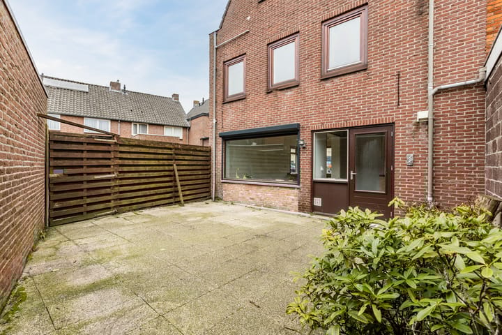 Foto 25 van Walstraat 4