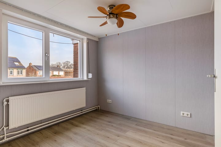 Foto 19 van Rooseveltweg 5