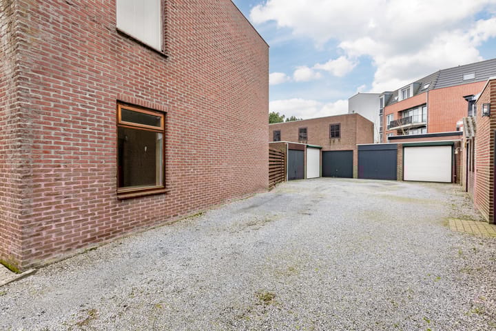 Foto 26 van Walstraat 4