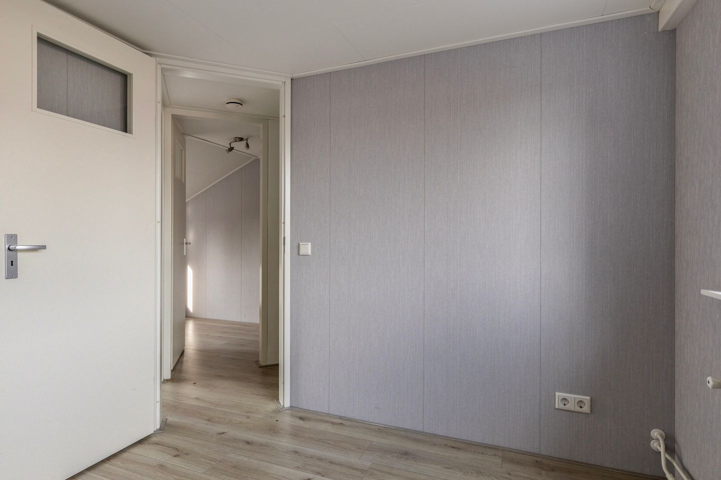 Foto 20 van Rooseveltweg 5