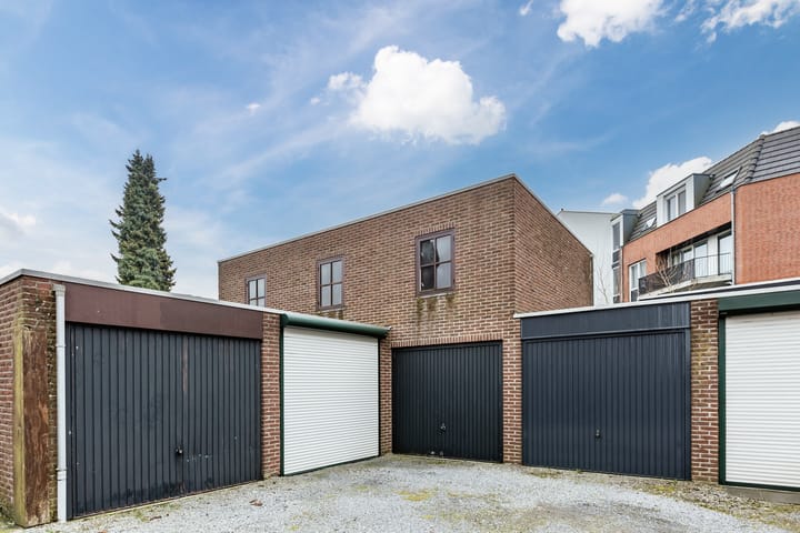 Foto 27 van Walstraat 4