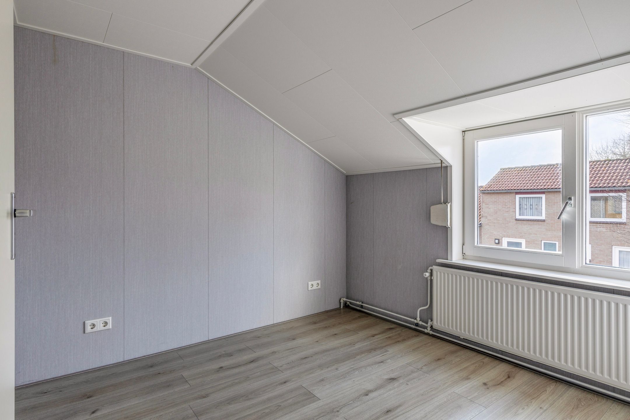 Foto 21 van Rooseveltweg 5