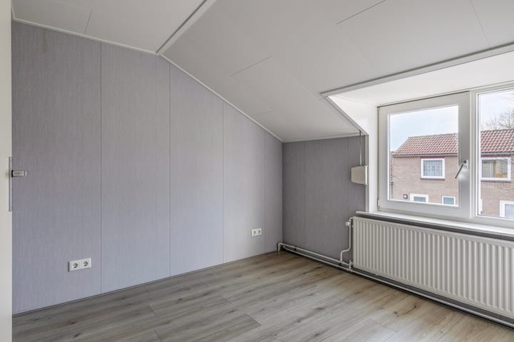 Foto 21 van Rooseveltweg 5