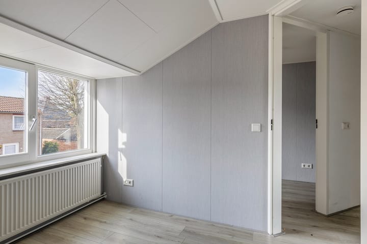 Foto 22 van Rooseveltweg 5