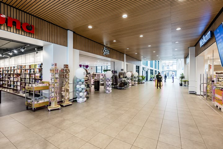 Foto 29 van Walstraat 4