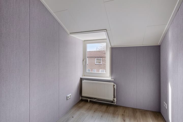 Foto 23 van Rooseveltweg 5