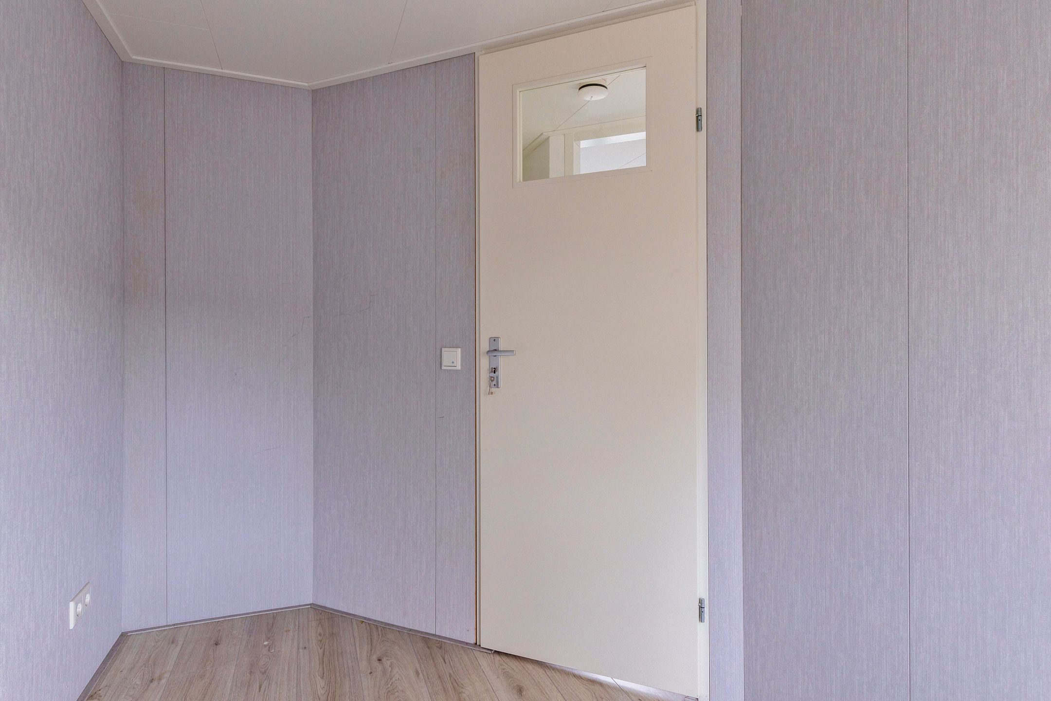 Foto 24 van Rooseveltweg 5