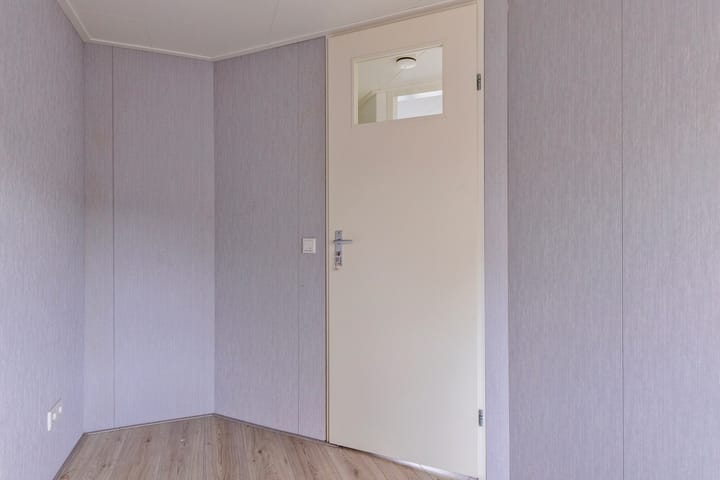 Foto 24 van Rooseveltweg 5