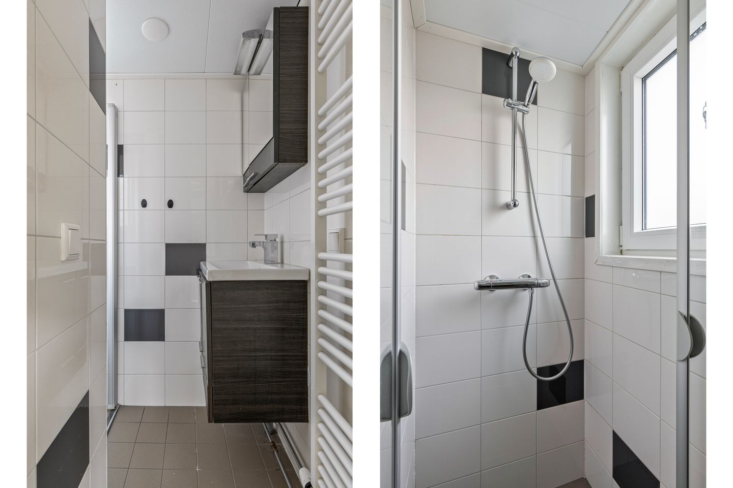 Foto 25 van Rooseveltweg 5