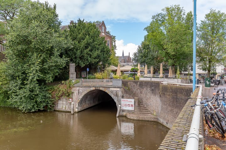 Photo 47 of Catharijnesingel 139-G