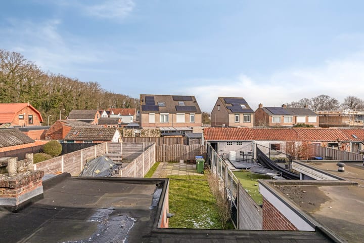 Foto 29 van Rooseveltweg 5