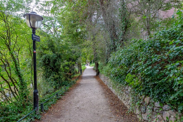 Photo 49 of Catharijnesingel 139-G